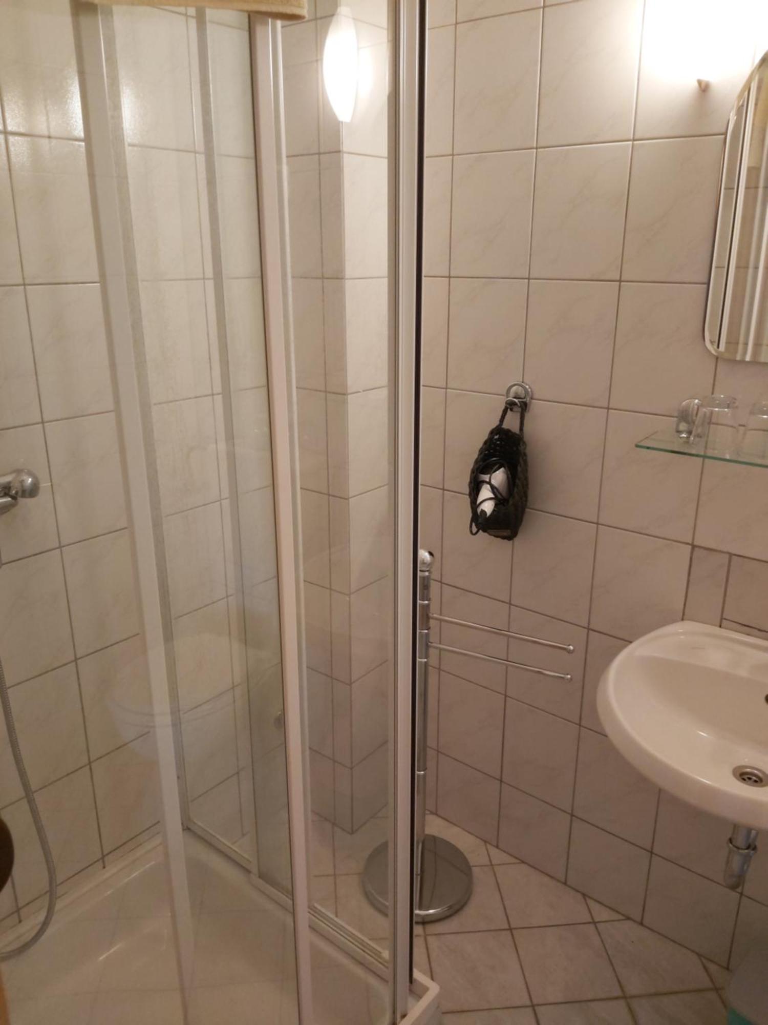 Rooms Zagon Postojna Exterior foto